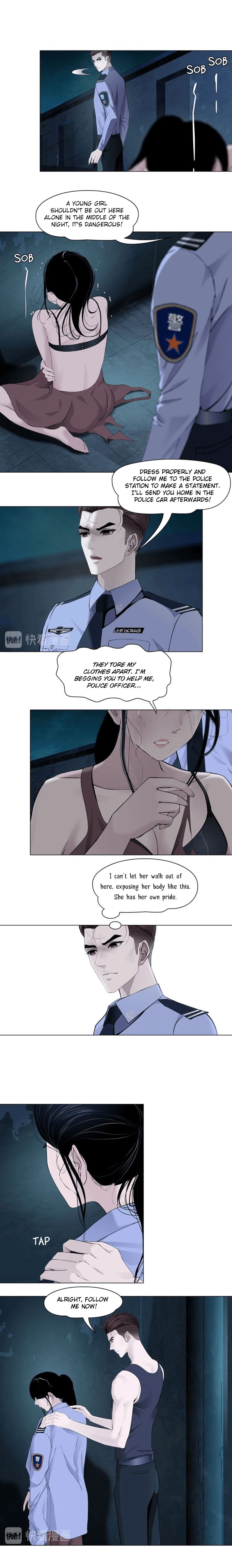 Page 4 of Chapter 109