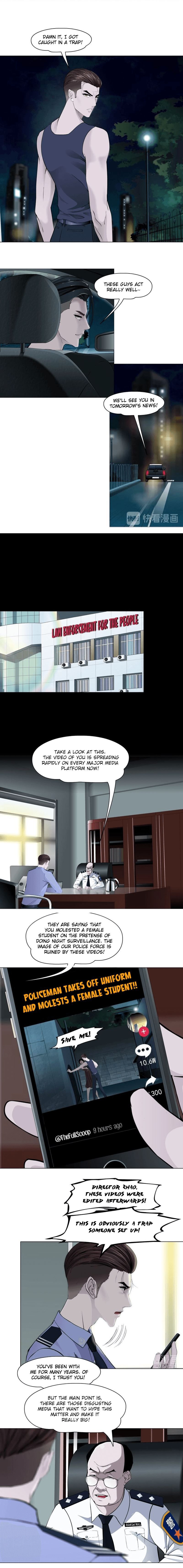 Page 7 of Chapter 109