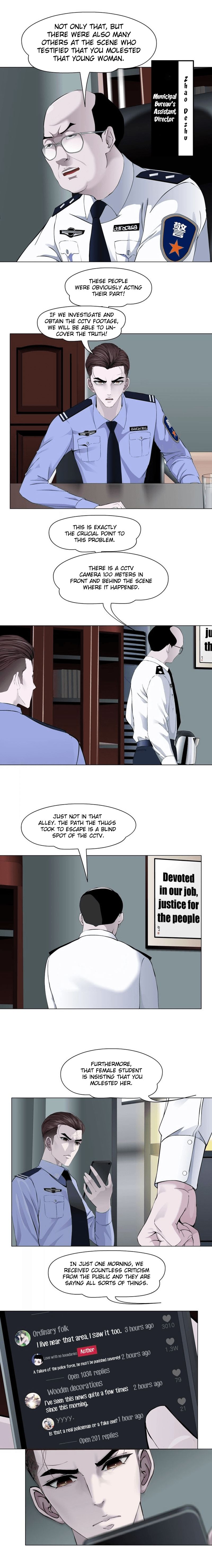 Page 8 of Chapter 109