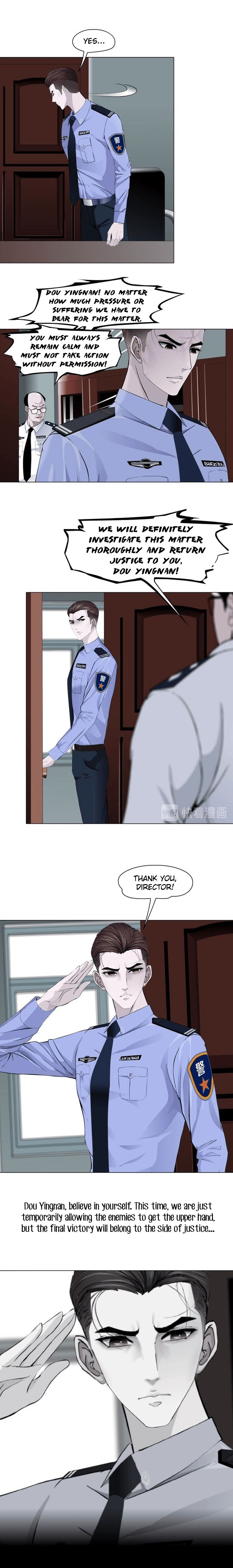 Page 9 of Chapter 109