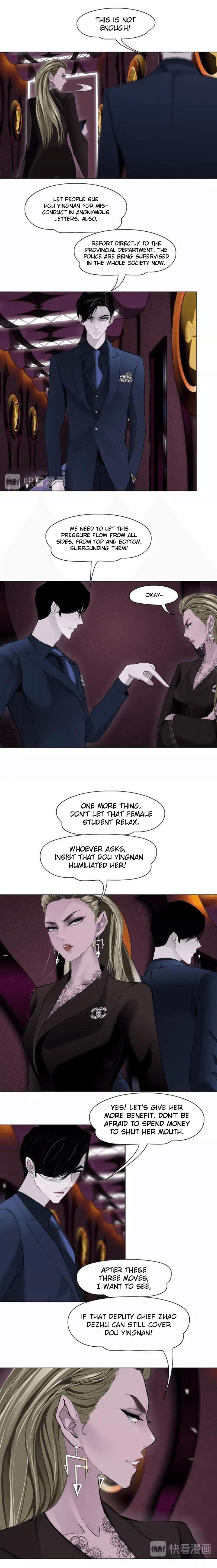 Page 10 of Chapter 109