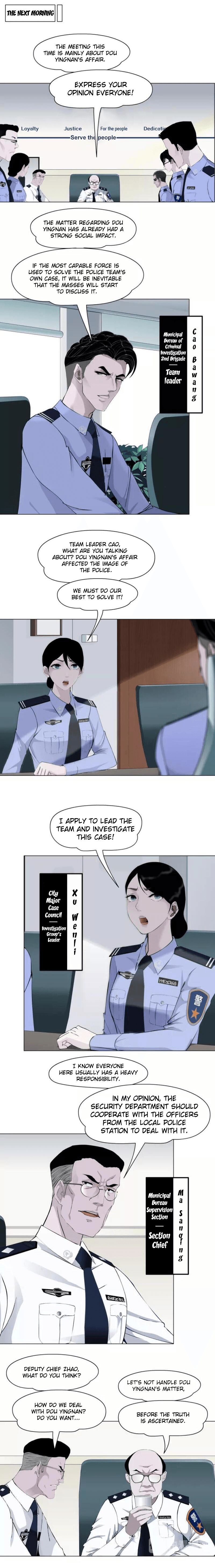 Page 11 of Chapter 109