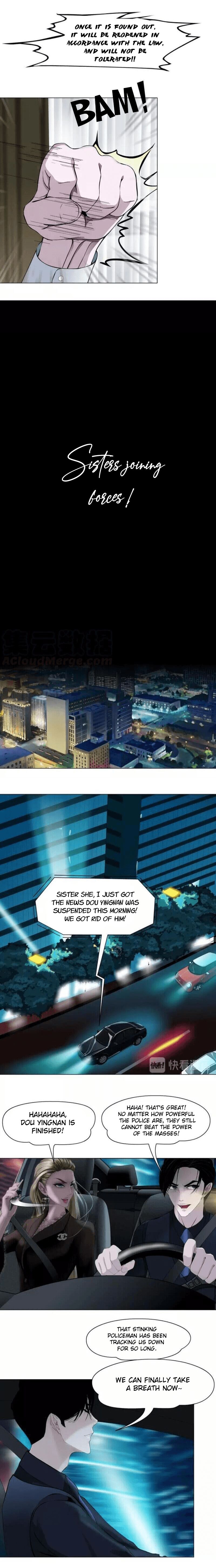 Page 13 of Chapter 109