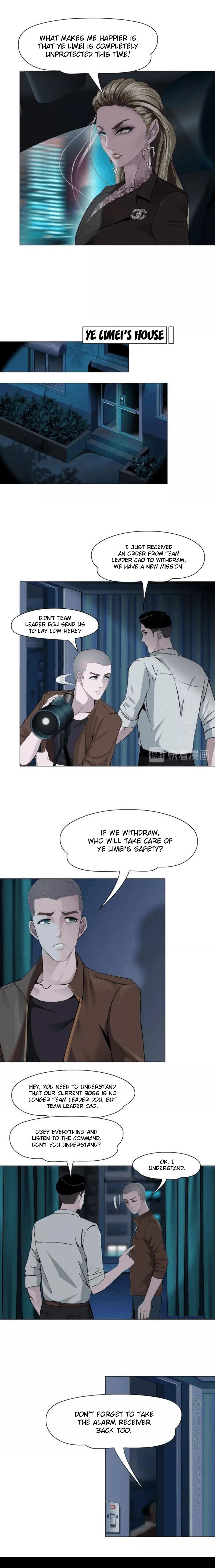 Page 14 of Chapter 109