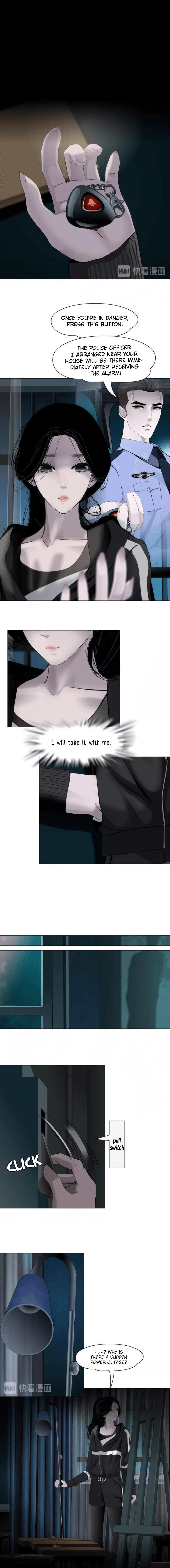 Page 15 of Chapter 109