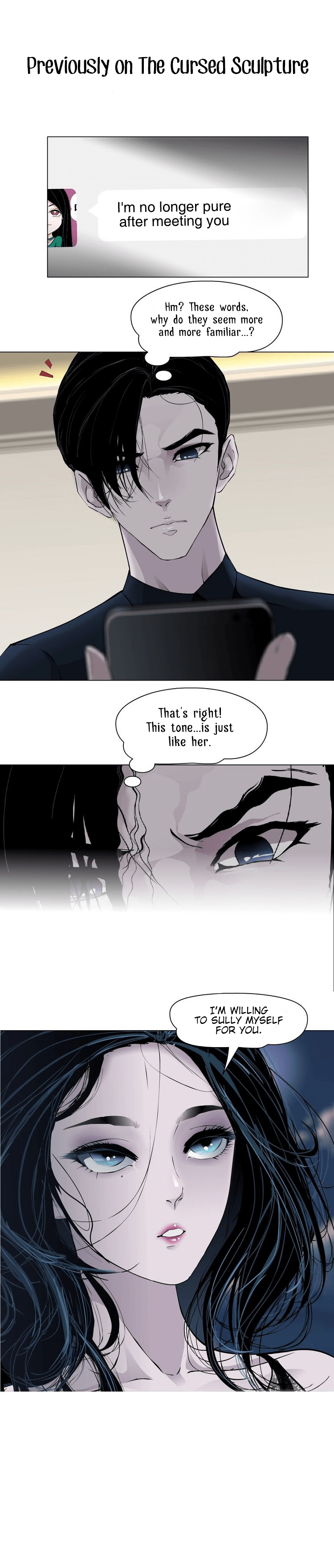 Page 1 of Chapter 11