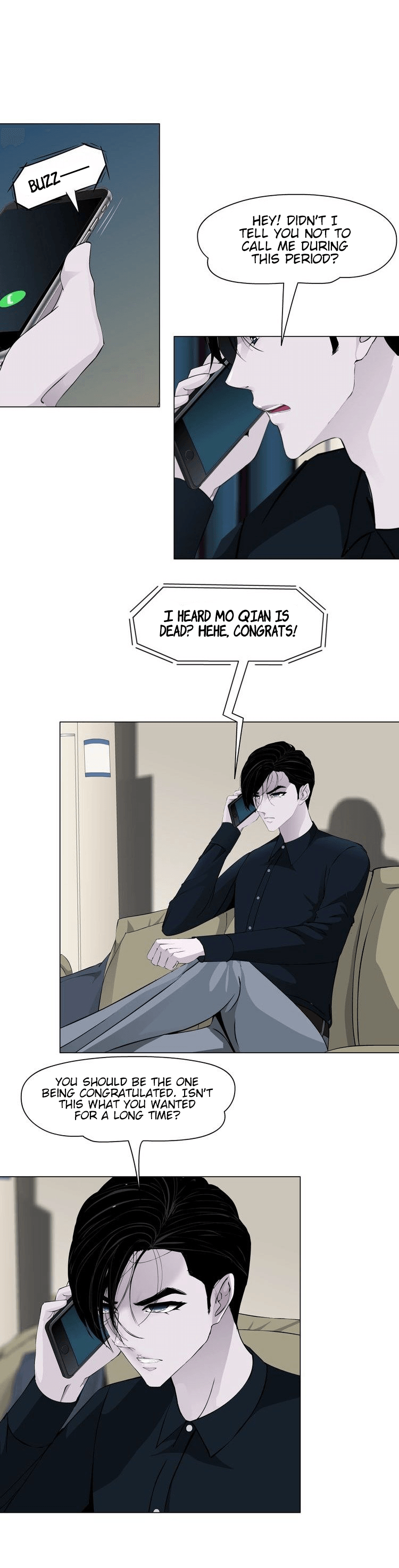 Page 3 of Chapter 11