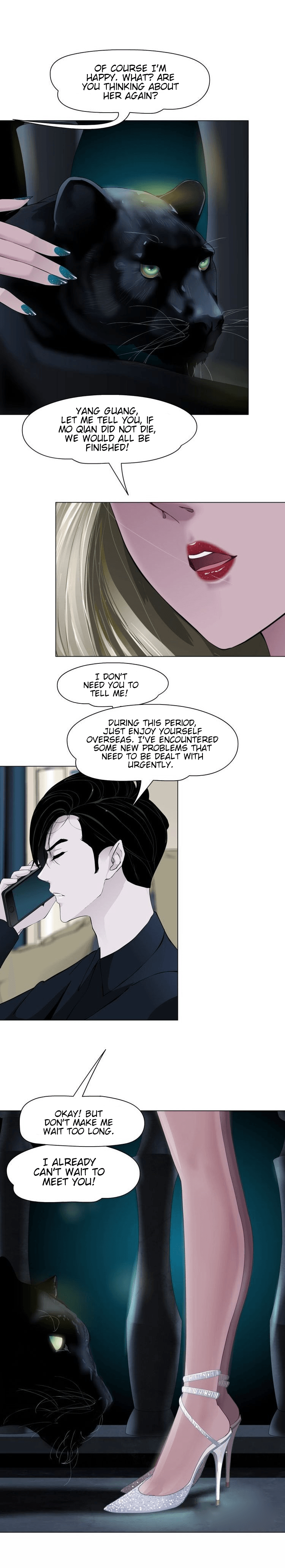 Page 4 of Chapter 11