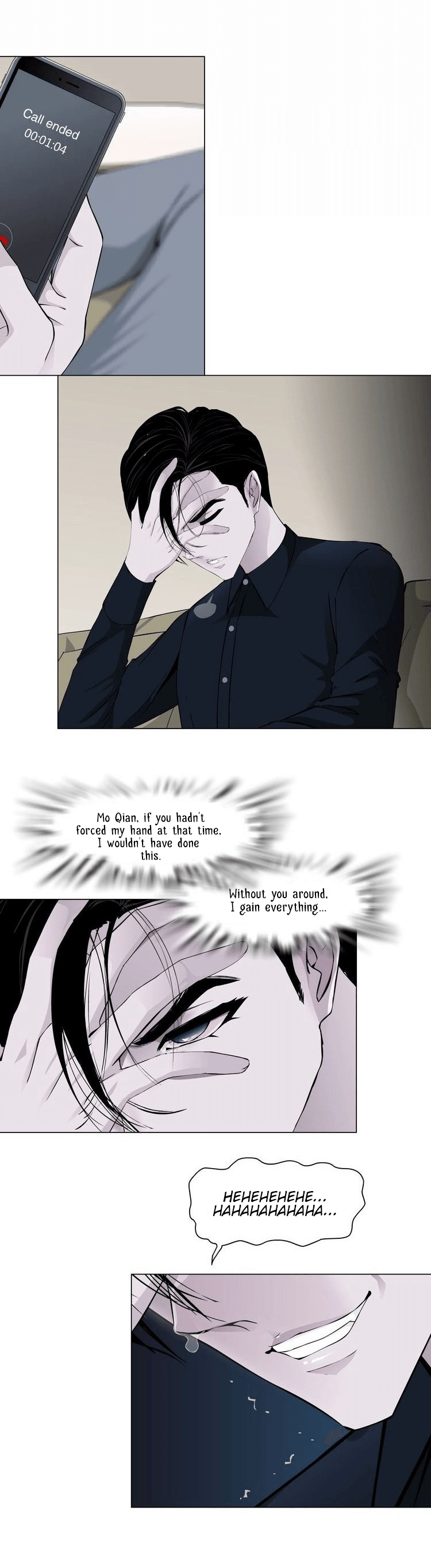 Page 5 of Chapter 11