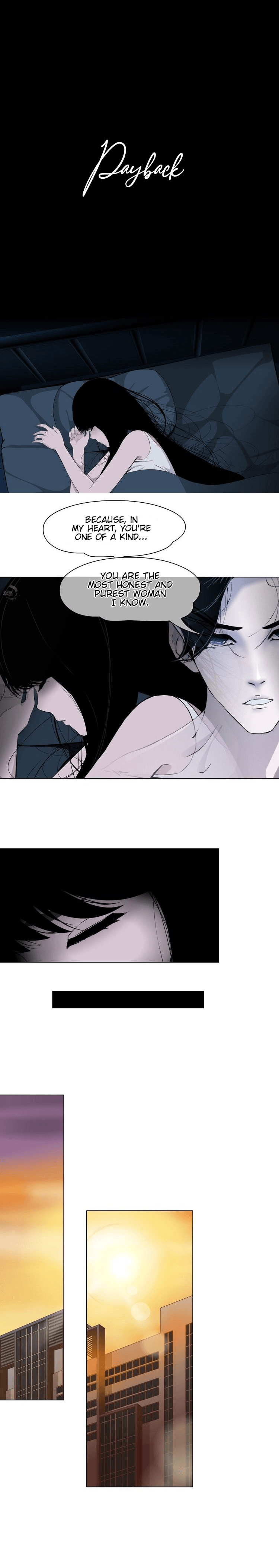 Page 6 of Chapter 11