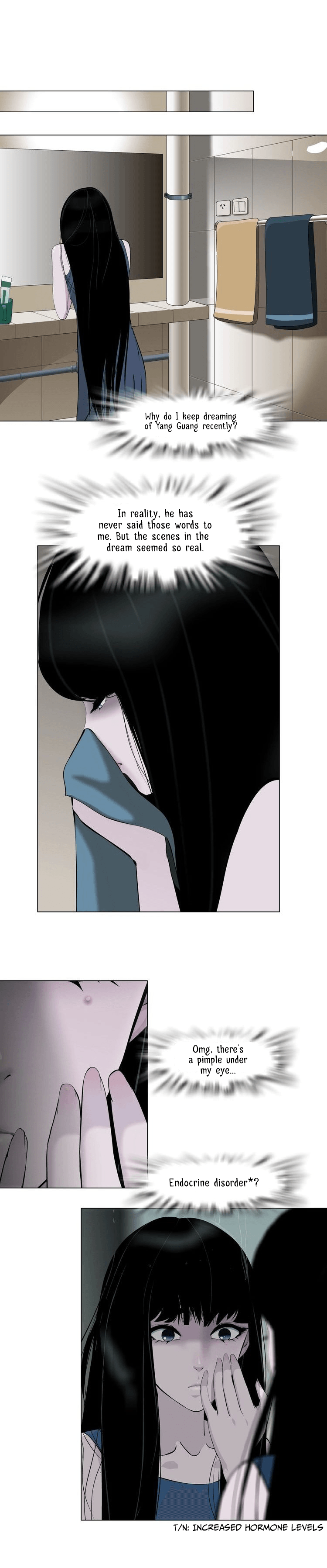 Page 7 of Chapter 11
