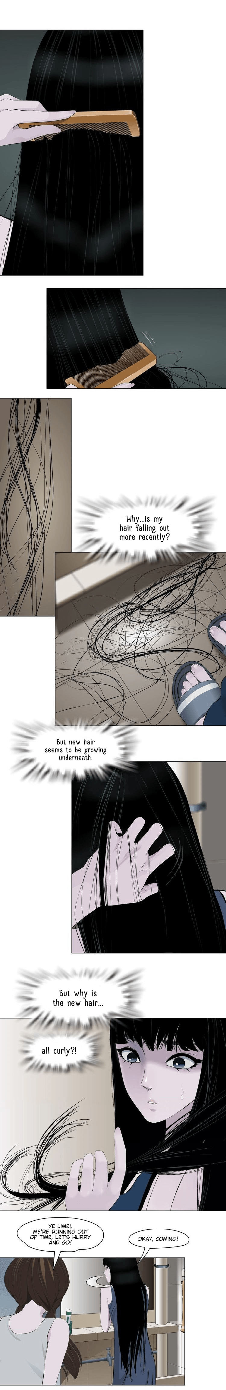 Page 8 of Chapter 11