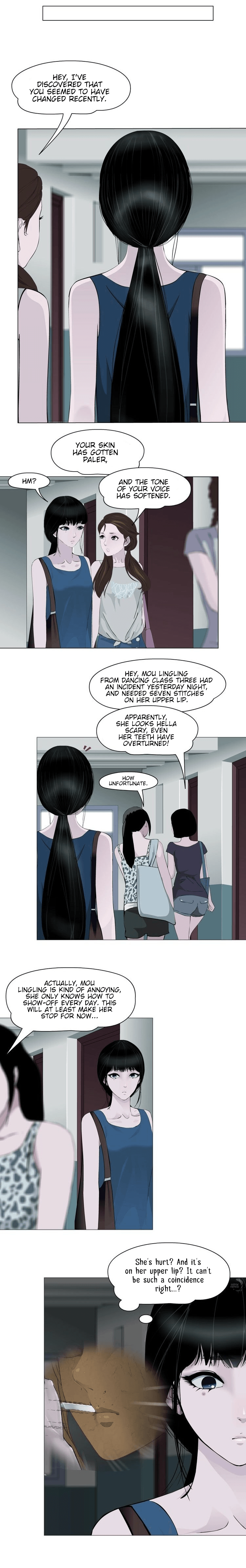 Page 9 of Chapter 11