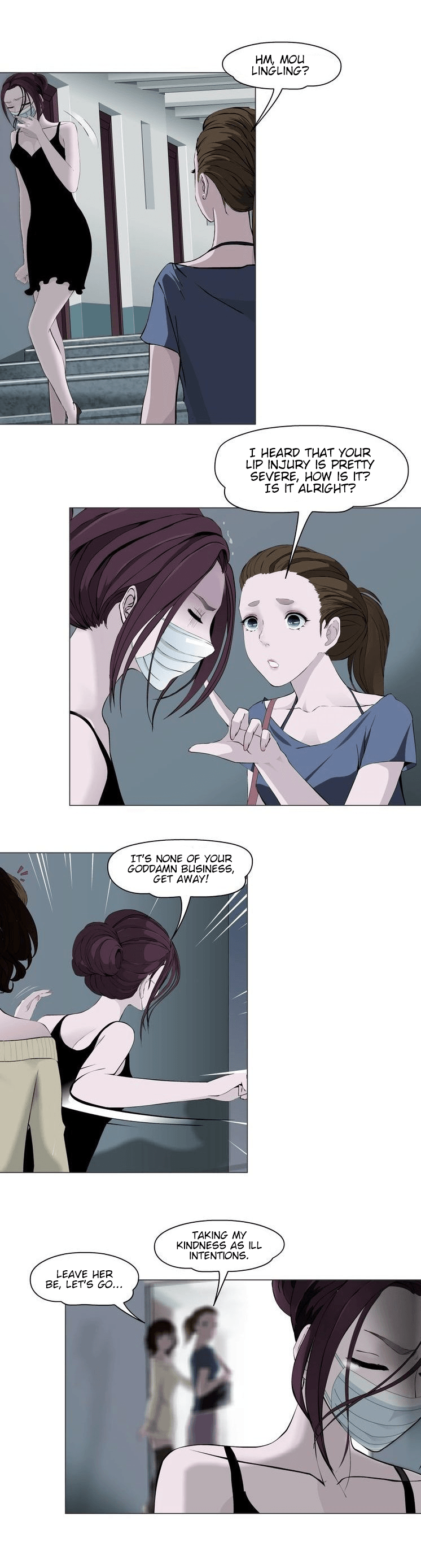 Page 10 of Chapter 11