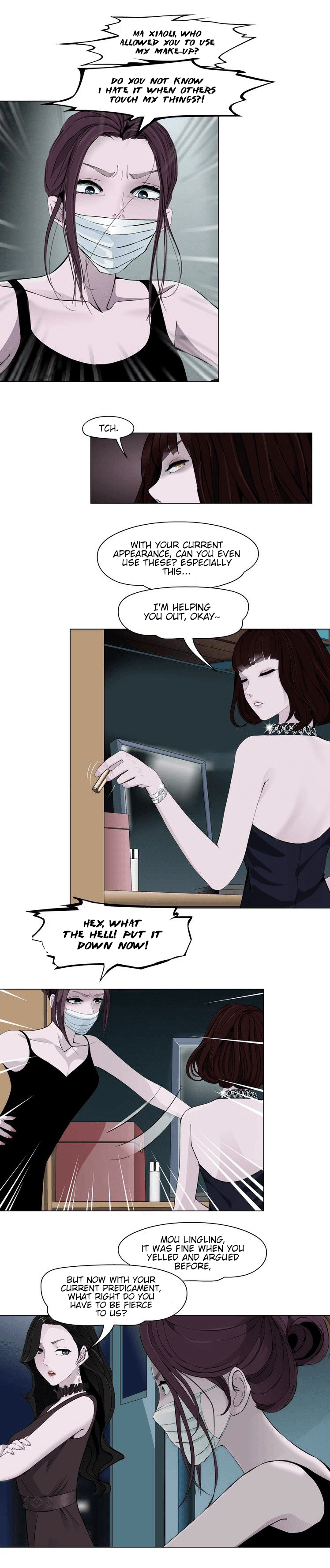 Page 12 of Chapter 11