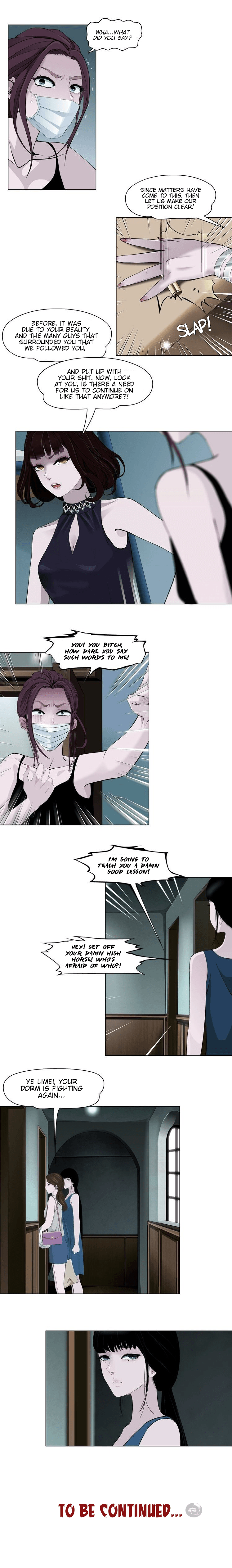 Page 13 of Chapter 11