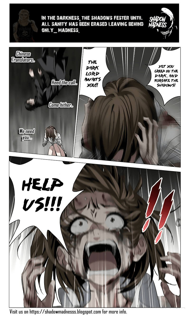 Page 14 of Chapter 11