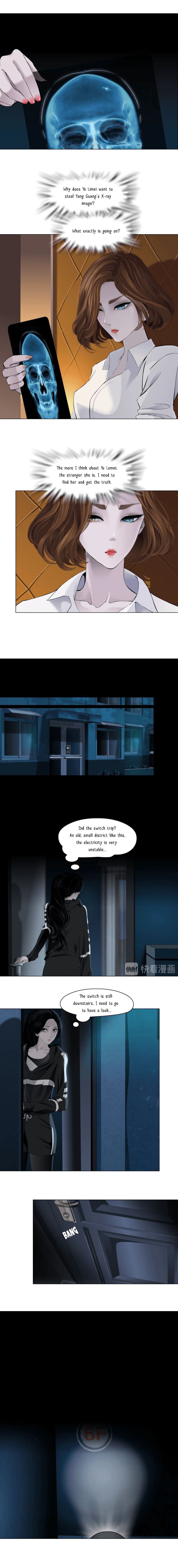 Page 3 of Chapter 110
