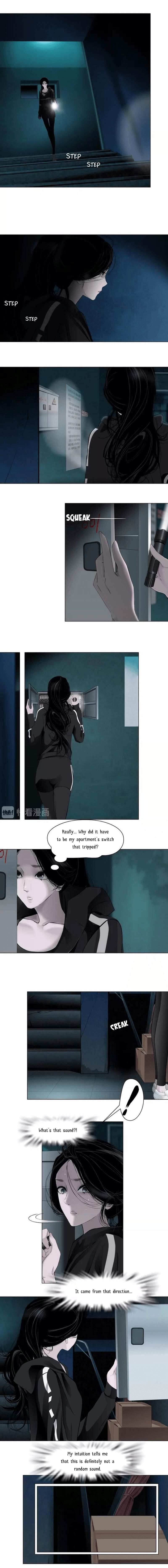 Page 4 of Chapter 110