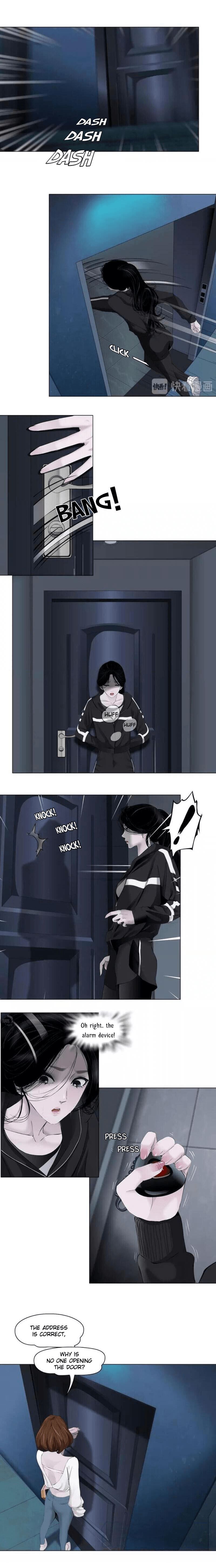 Page 6 of Chapter 110