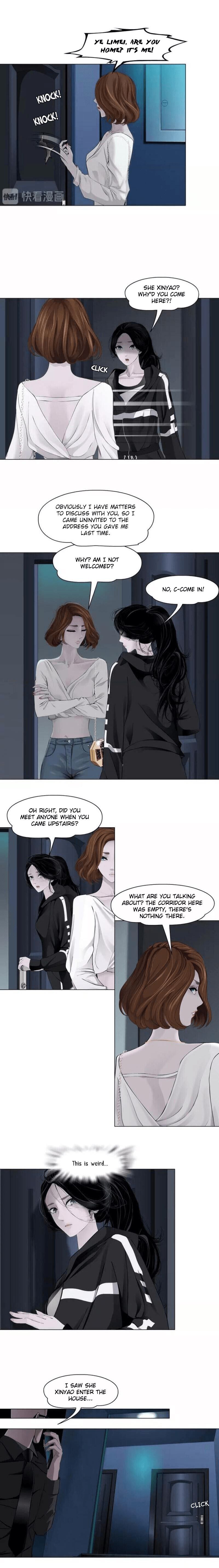 Page 7 of Chapter 110