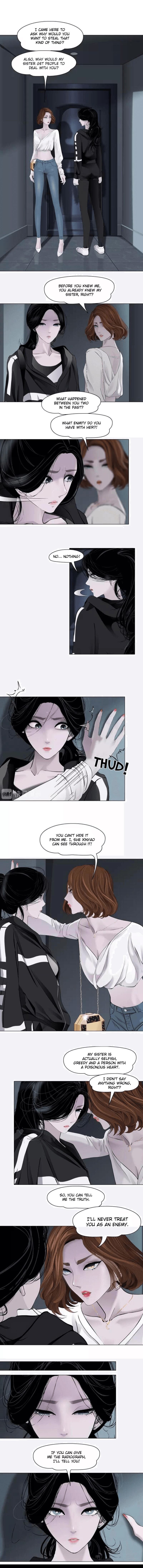Page 8 of Chapter 110