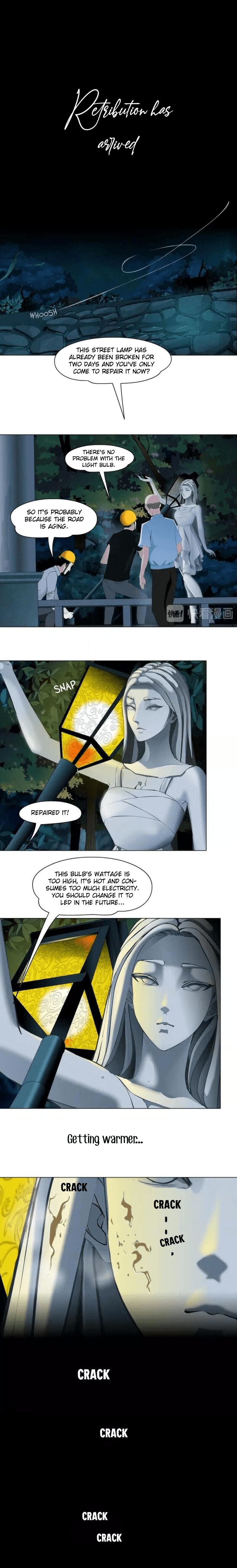 Page 9 of Chapter 110
