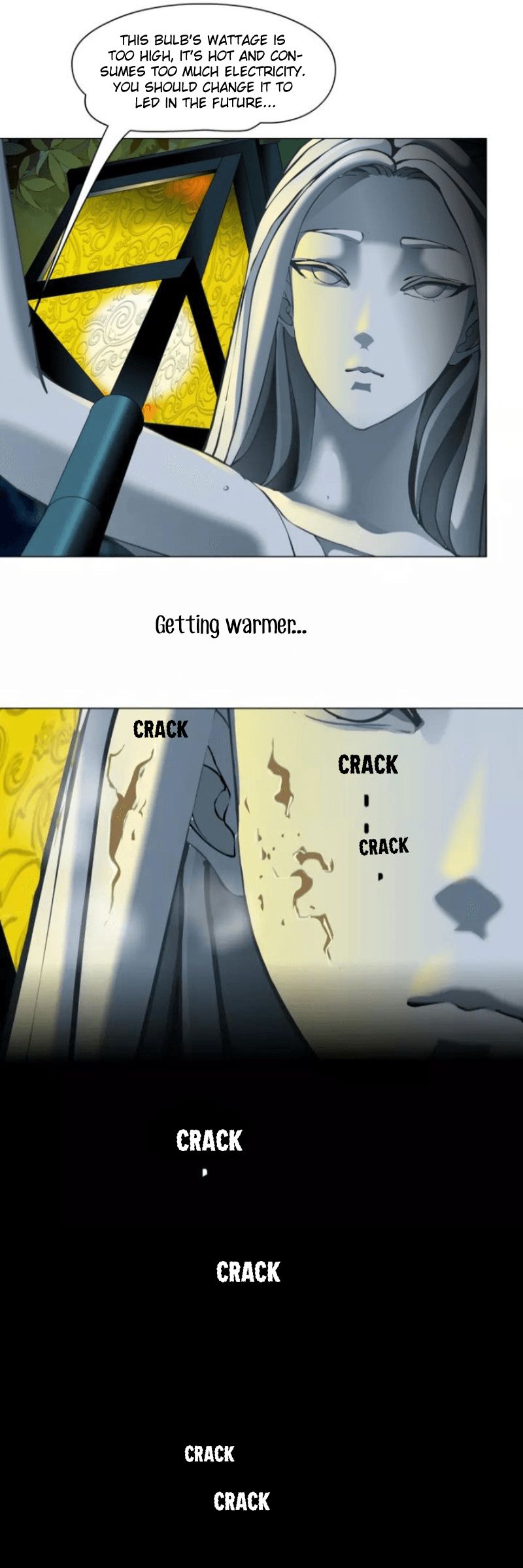Page 1 of Chapter 111