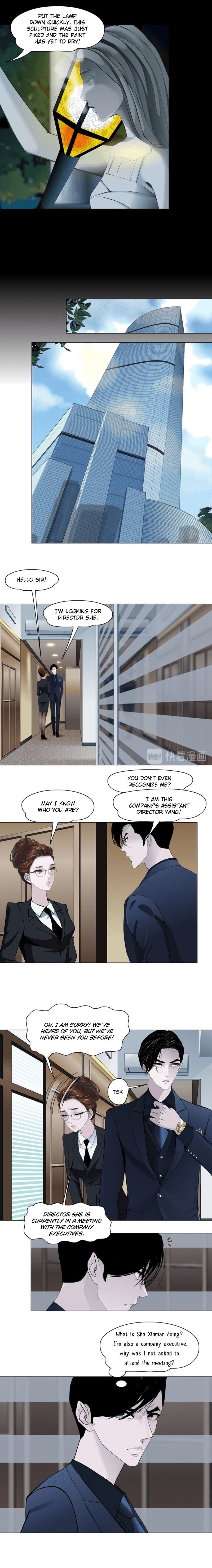 Page 3 of Chapter 111