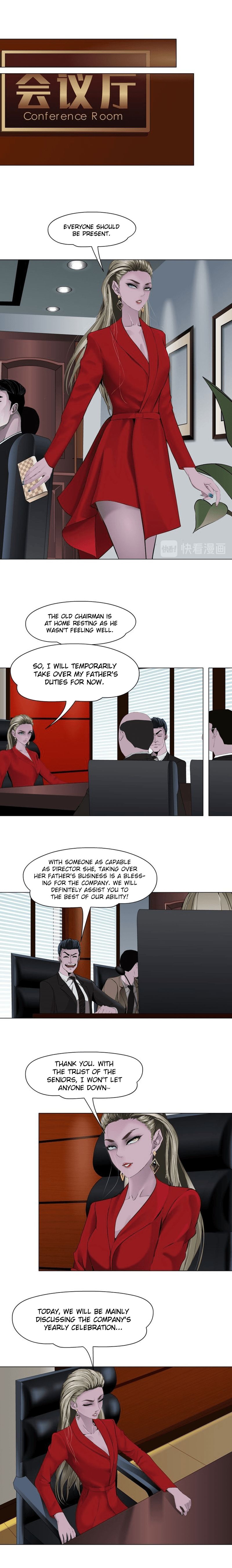 Page 4 of Chapter 111