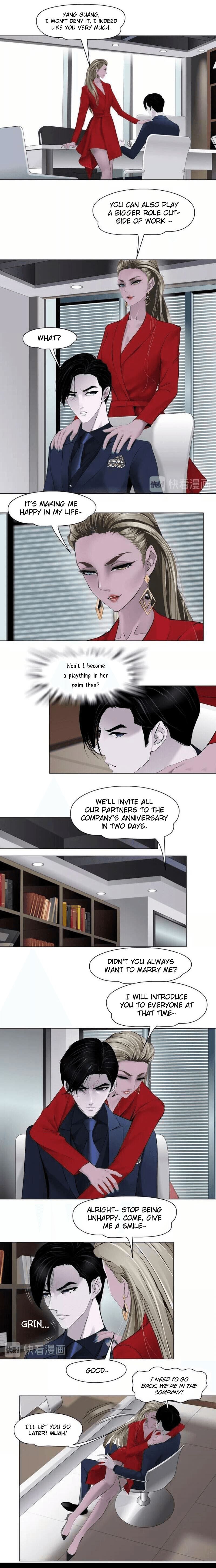 Page 8 of Chapter 111