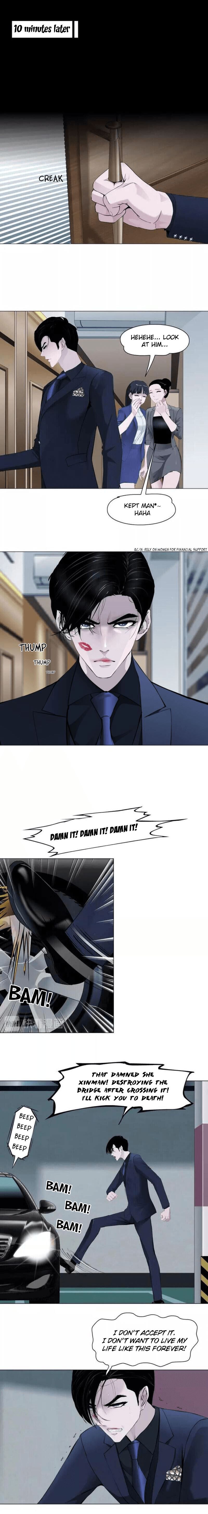 Page 9 of Chapter 111