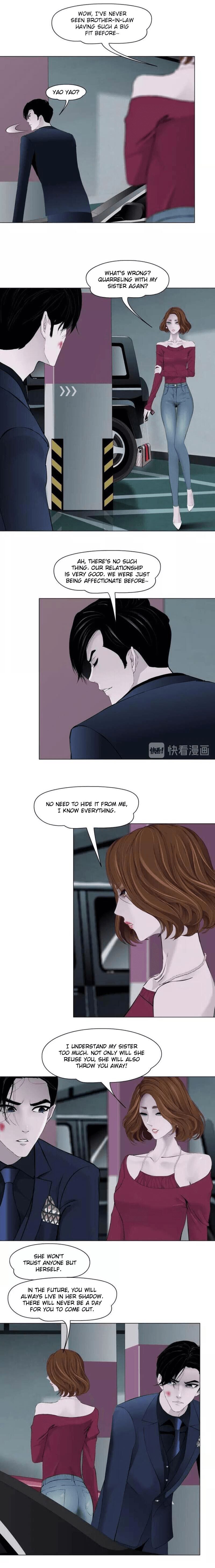 Page 10 of Chapter 111