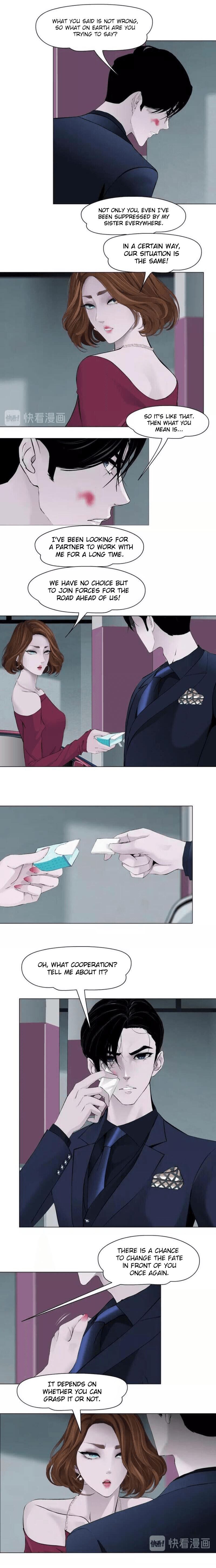 Page 11 of Chapter 111