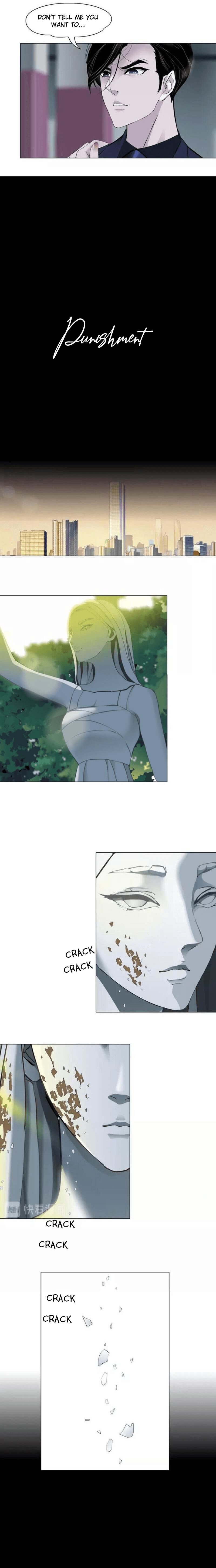 Page 12 of Chapter 111