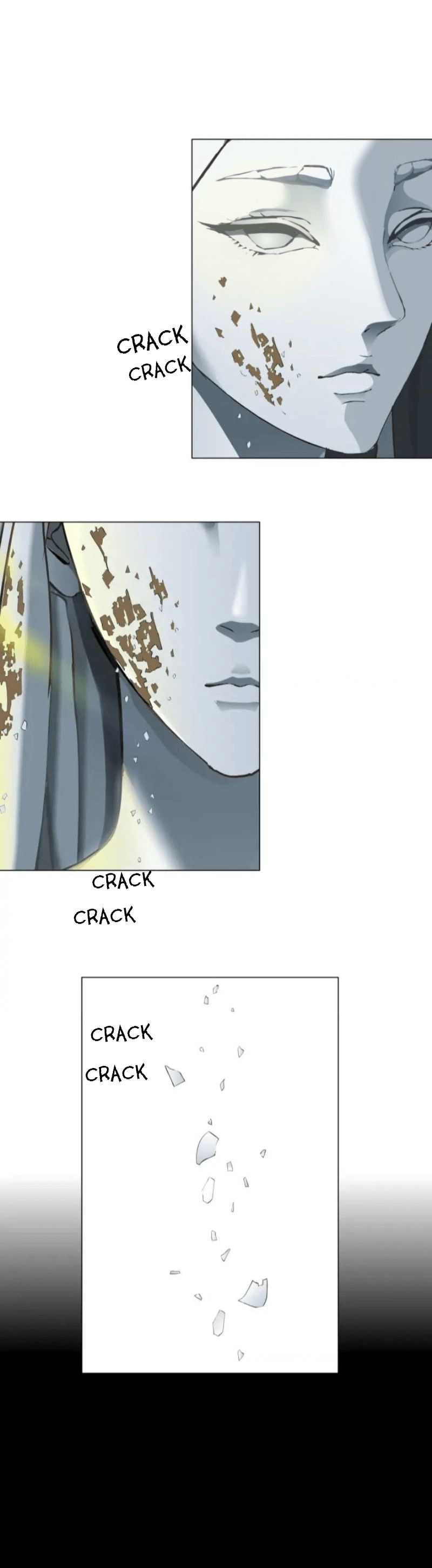 Page 1 of Chapter 112