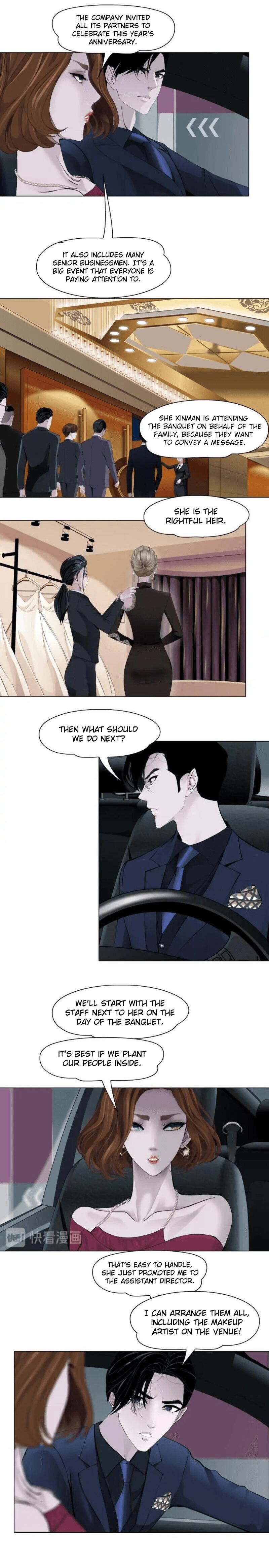 Page 3 of Chapter 112