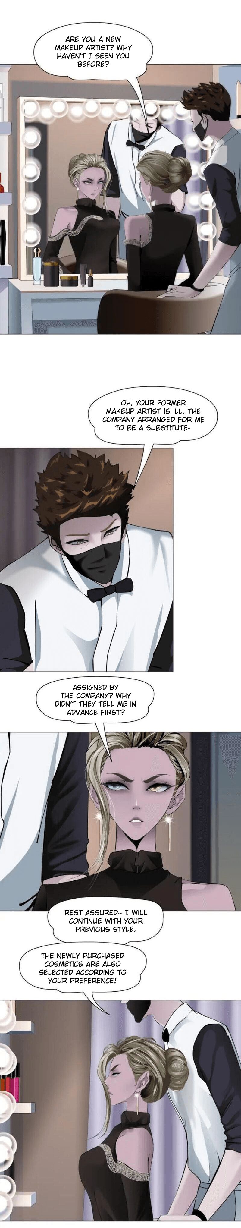 Page 4 of Chapter 112