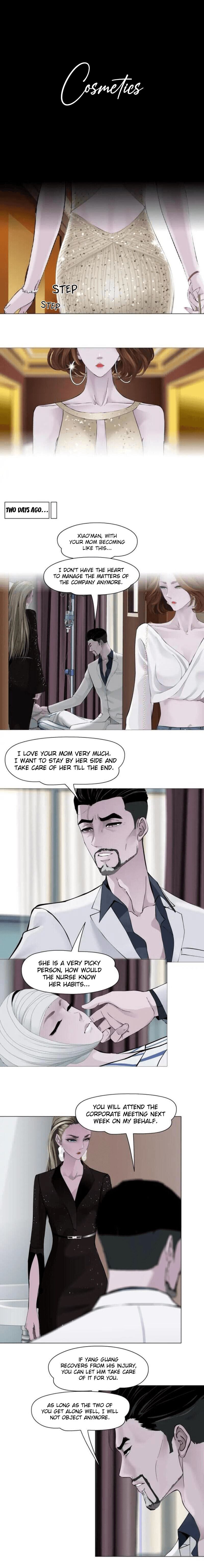 Page 6 of Chapter 112