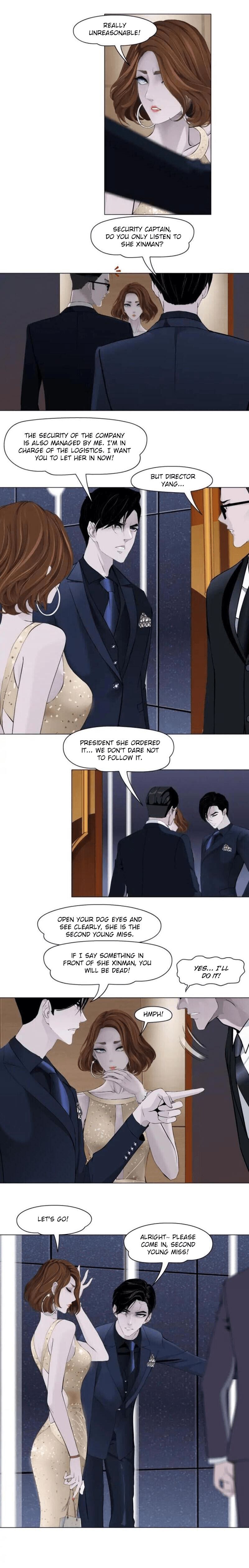 Page 8 of Chapter 112