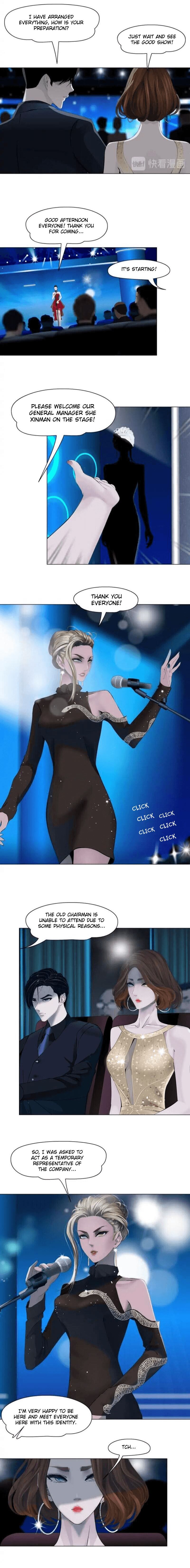 Page 9 of Chapter 112