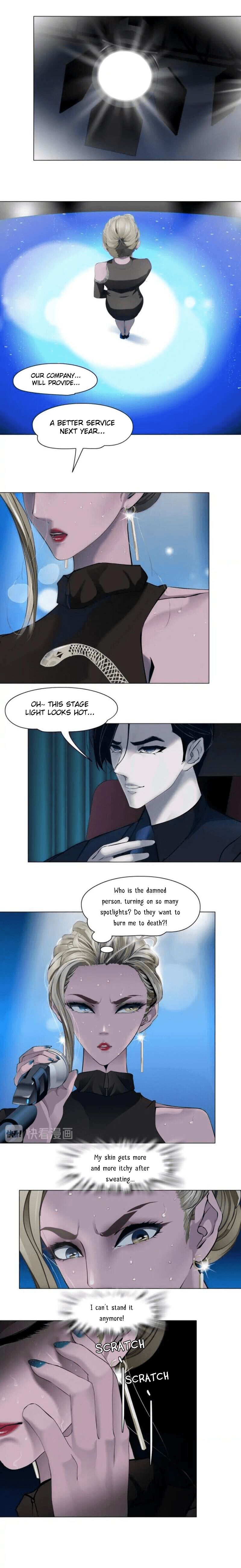 Page 10 of Chapter 112