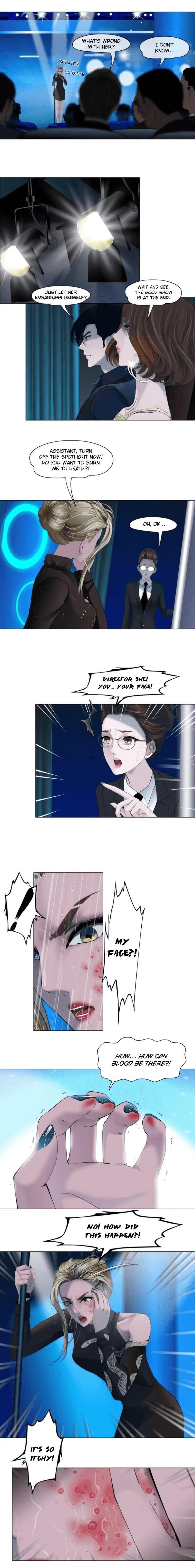 Page 11 of Chapter 112