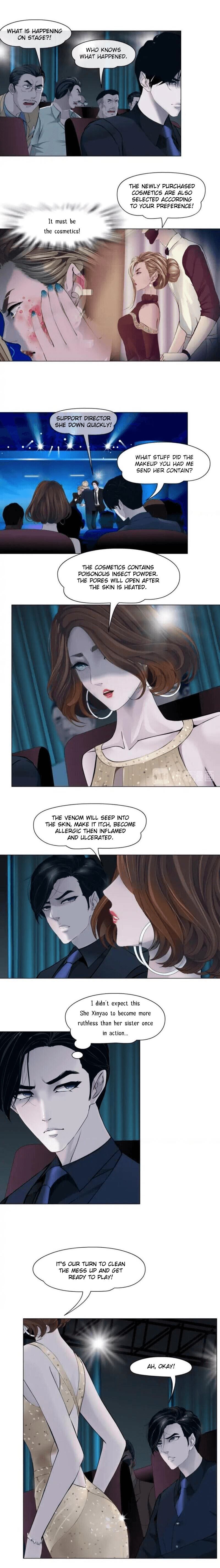 Page 12 of Chapter 112
