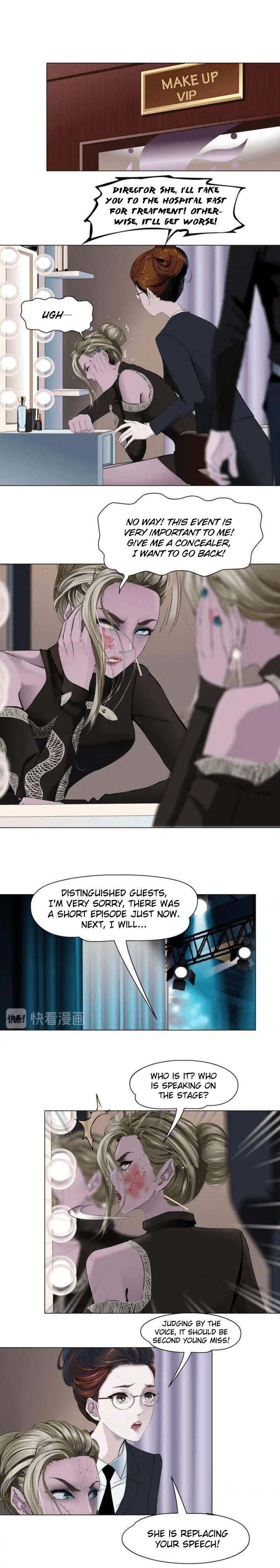 Page 13 of Chapter 112
