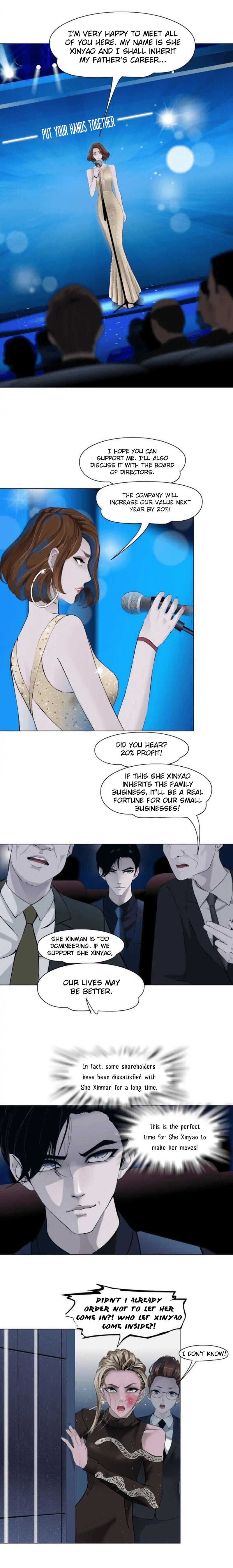 Page 14 of Chapter 112