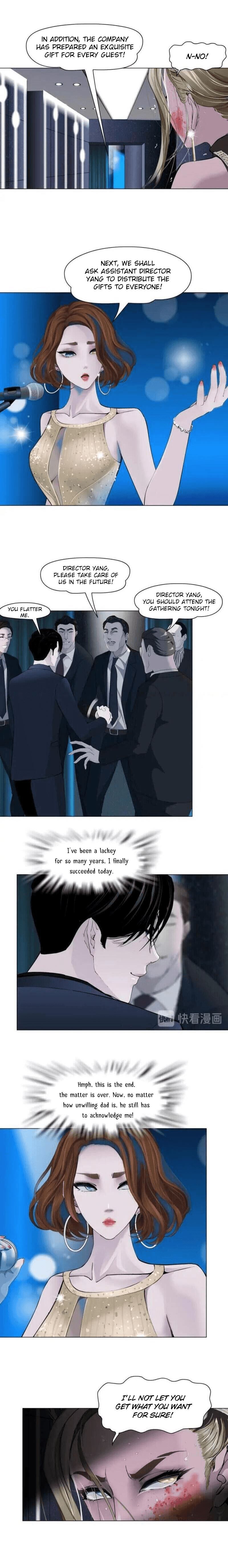 Page 15 of Chapter 112
