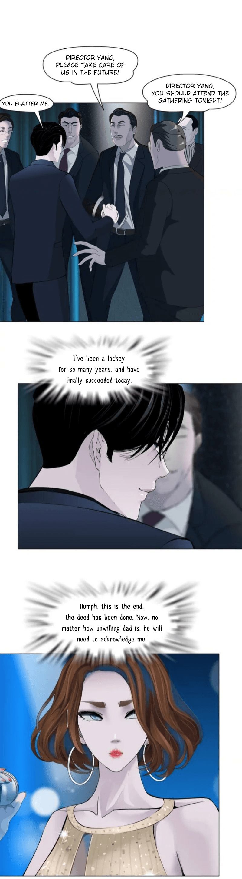 Page 1 of Chapter 113