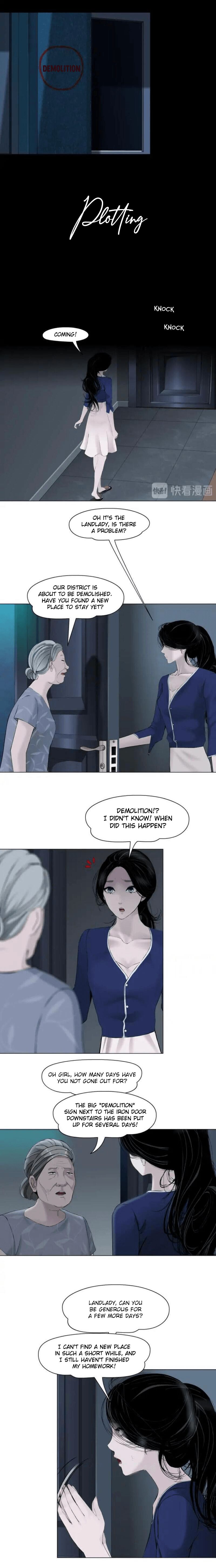 Page 3 of Chapter 113