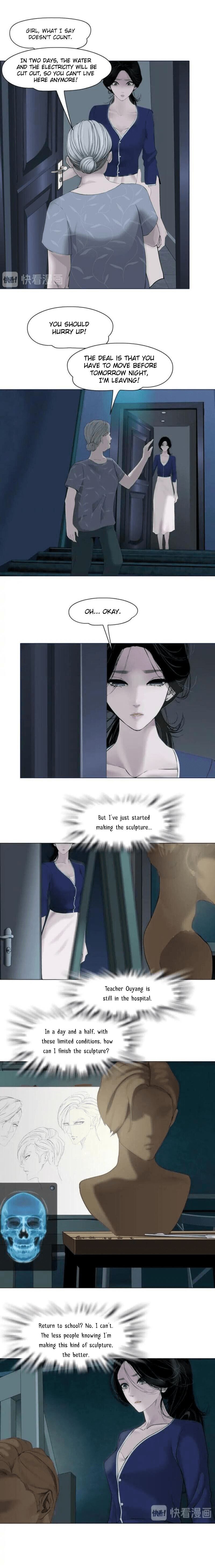 Page 4 of Chapter 113